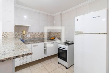 Apartamento à venda com 68m², 3 quartos e 1 vaga Apartamento à venda com 68m², 3 quartos e 1 vagaÁrea comum - Salão de festas