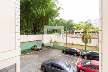 Apartamento à venda com 68m², 3 quartos e 1 vaga Apartamento à venda com 68m², 3 quartos e 1 vagaVista Suite