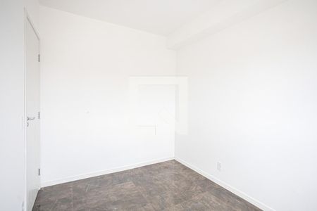 Quarto 1 de apartamento para alugar com 2 quartos, 39m² em Jardim Copiúva, Carapicuíba