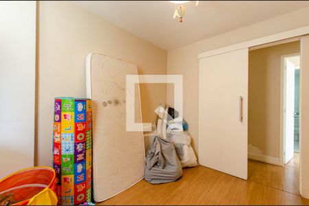 Quarto 1 de apartamento para alugar com 3 quartos, 90m² em Icaraí, Niterói