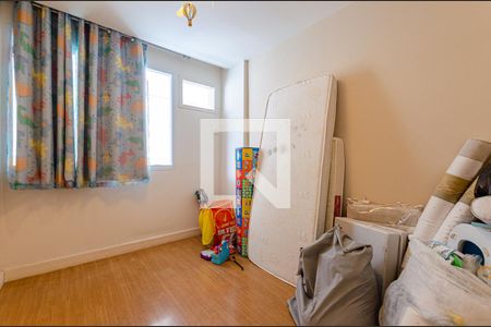 Quarto 1 de apartamento para alugar com 3 quartos, 90m² em Icaraí, Niterói