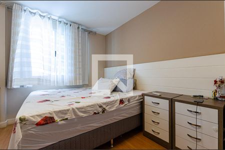 Quarto 2 de apartamento para alugar com 3 quartos, 90m² em Icaraí, Niterói