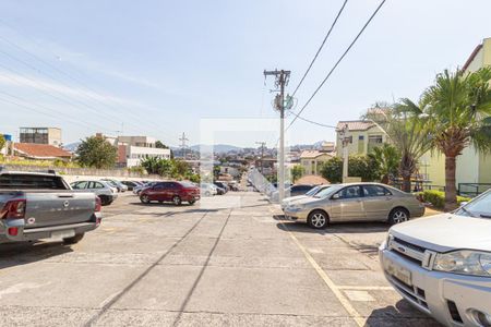 Apartamento para alugar com 49m², 2 quartos e 1 vaga Apartamento para alugar com 49m², 2 quartos e 1 vagaÁrea comum