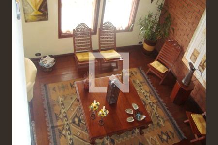 Casa à venda com 5 quartos, 380m² em Vila Monumento, São Paulo