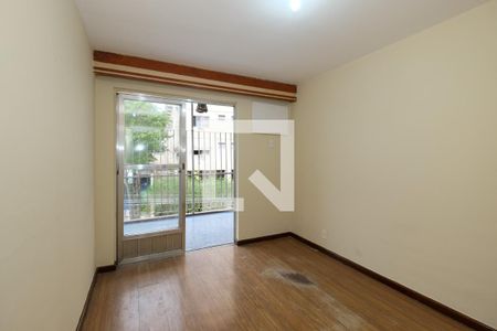 Apartamento para alugar com 83m², 2 quartos e 1 vagaQuarto
