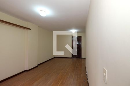 Sala de apartamento para alugar com 2 quartos, 83m² em Maracanã, Rio de Janeiro