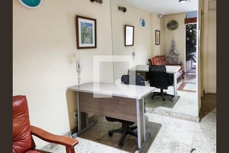 Apartamento para alugar com 83m², 2 quartos e 1 vagaPortaria