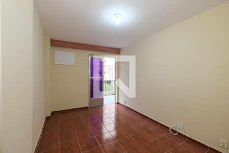 Apartamento para alugar com 83m², 2 quartos e 1 vagaSuite