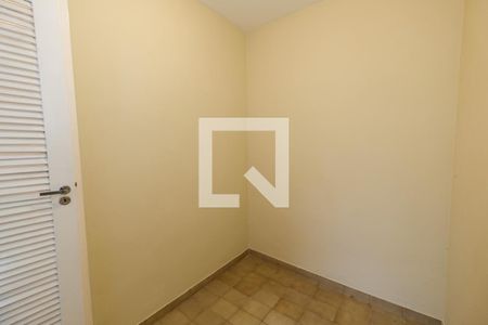Apartamento para alugar com 83m², 2 quartos e 1 vagaQuarto de Serviço
