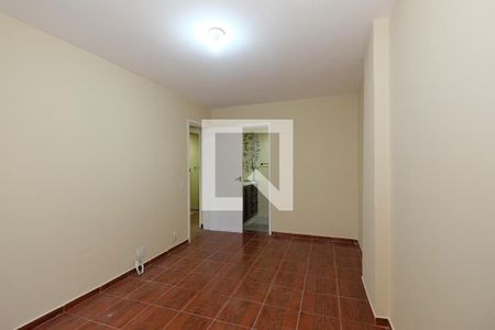 Apartamento para alugar com 83m², 2 quartos e 1 vagaSuite