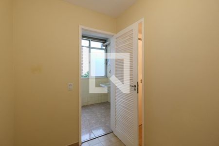 Apartamento para alugar com 83m², 2 quartos e 1 vagaQuarto de Serviço