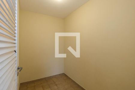 Apartamento para alugar com 83m², 2 quartos e 1 vagaQuarto de Serviço