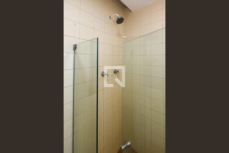 Apartamento para alugar com 83m², 2 quartos e 1 vagaBanheiro Corredor