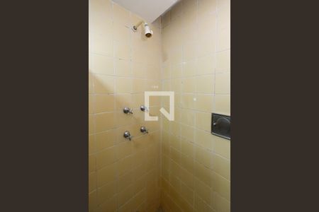 Apartamento para alugar com 83m², 2 quartos e 1 vagaBanheiro da Suíte