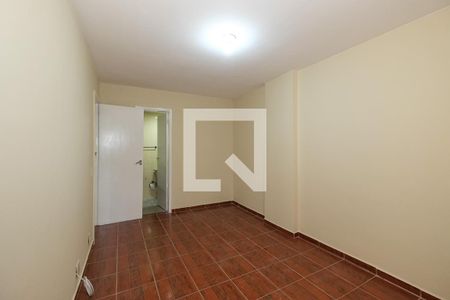 Apartamento para alugar com 83m², 2 quartos e 1 vagaSuite