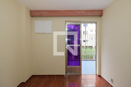 Apartamento para alugar com 83m², 2 quartos e 1 vagaSuite