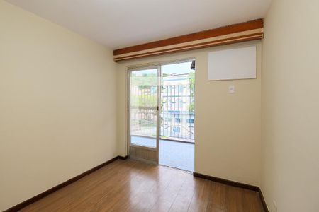 Apartamento para alugar com 83m², 2 quartos e 1 vagaQuarto