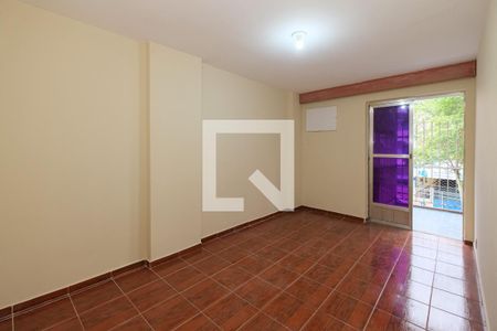 Apartamento para alugar com 83m², 2 quartos e 1 vagaSuite