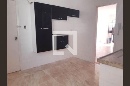 Apartamento à venda com 2 quartos, 103m² em Liberdade, São Paulo