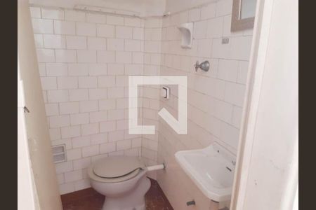 Apartamento à venda com 2 quartos, 103m² em Liberdade, São Paulo