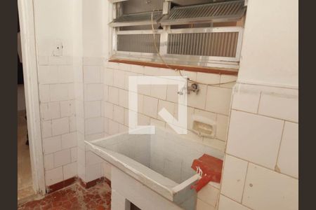 Apartamento à venda com 2 quartos, 103m² em Liberdade, São Paulo