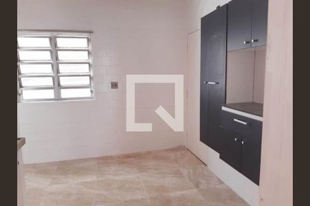 Apartamento à venda com 2 quartos, 103m² em Liberdade, São Paulo