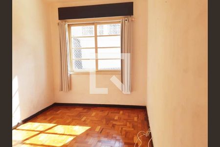 Apartamento à venda com 2 quartos, 103m² em Liberdade, São Paulo