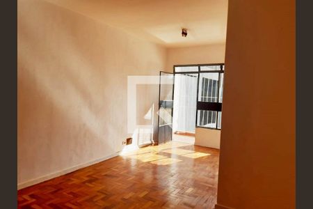 Apartamento à venda com 2 quartos, 103m² em Liberdade, São Paulo