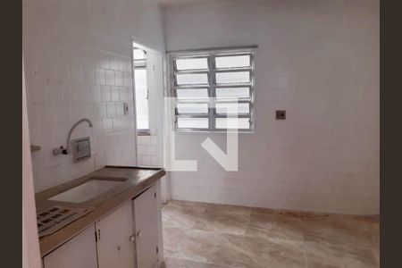 Apartamento à venda com 2 quartos, 103m² em Liberdade, São Paulo