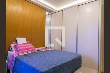 Apartamento à venda com 4 quartos, 238m² em Jardim Vila Mariana, São Paulo
