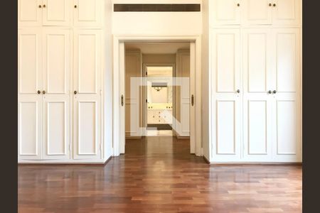 Apartamento à venda com 400m², 3 quartos e 5 vagas