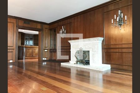 Apartamento à venda com 400m², 3 quartos e 5 vagas