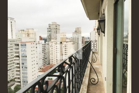 Apartamento à venda com 400m², 3 quartos e 5 vagas