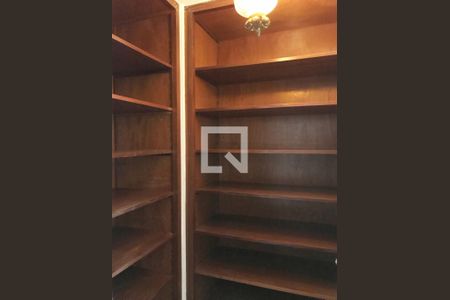 Apartamento à venda com 400m², 3 quartos e 5 vagas