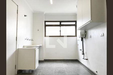 Apartamento à venda com 3 quartos, 400m² em Jardim Paulista, São Paulo