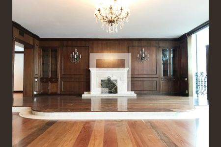 Apartamento à venda com 400m², 3 quartos e 5 vagas