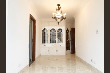 Apartamento à venda com 400m², 3 quartos e 5 vagas