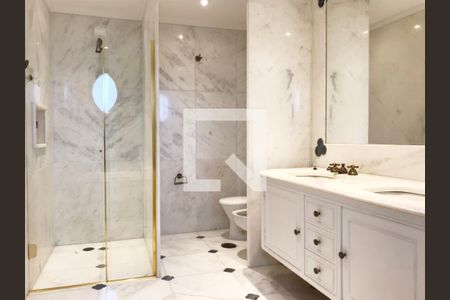 Apartamento à venda com 400m², 3 quartos e 5 vagas