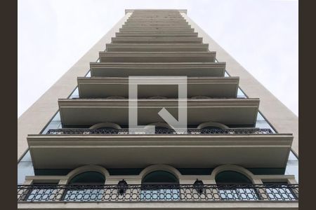 Apartamento à venda com 3 quartos, 400m² em Jardim Paulista, São Paulo