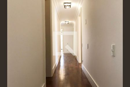 Apartamento à venda com 400m², 3 quartos e 5 vagas