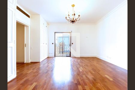 Apartamento à venda com 400m², 3 quartos e 5 vagas