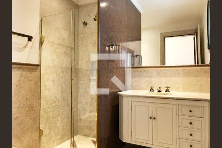 Apartamento à venda com 400m², 3 quartos e 5 vagas