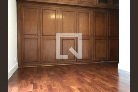 Apartamento à venda com 400m², 3 quartos e 5 vagas