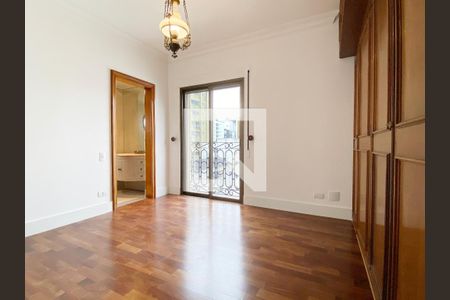 Apartamento à venda com 400m², 3 quartos e 5 vagas