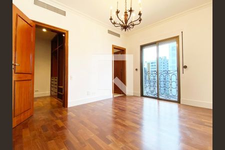 Apartamento à venda com 400m², 3 quartos e 5 vagas