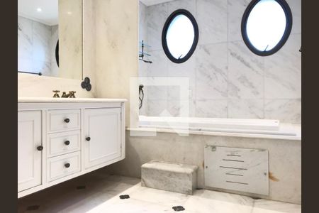 Apartamento à venda com 400m², 3 quartos e 5 vagas