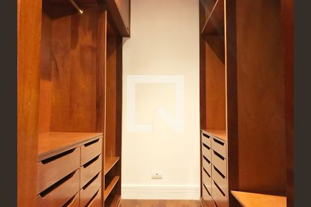 Apartamento à venda com 400m², 3 quartos e 5 vagas