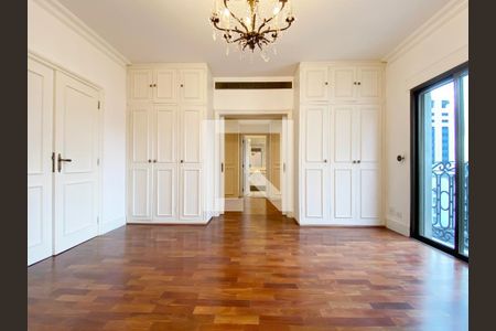 Apartamento à venda com 400m², 3 quartos e 5 vagas