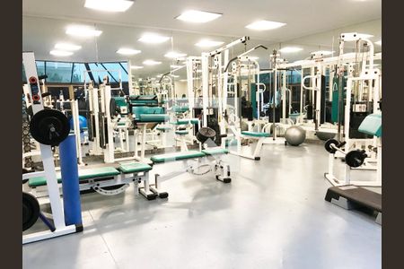 Apartamento à venda com 3 quartos, 400m² em Jardim Paulista, São Paulo