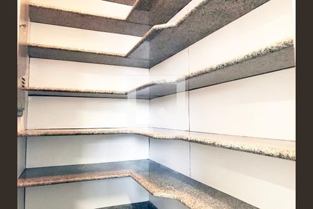 Apartamento à venda com 3 quartos, 400m² em Jardim Paulista, São Paulo